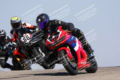media/Sep-09-2023-Pacific Track Time (Sat) [[fbcde68839]]/C Group/1140am (Outside Grapevine)/